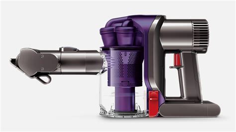 dyson animal vacuum accessories|dyson animal cordless attachments.